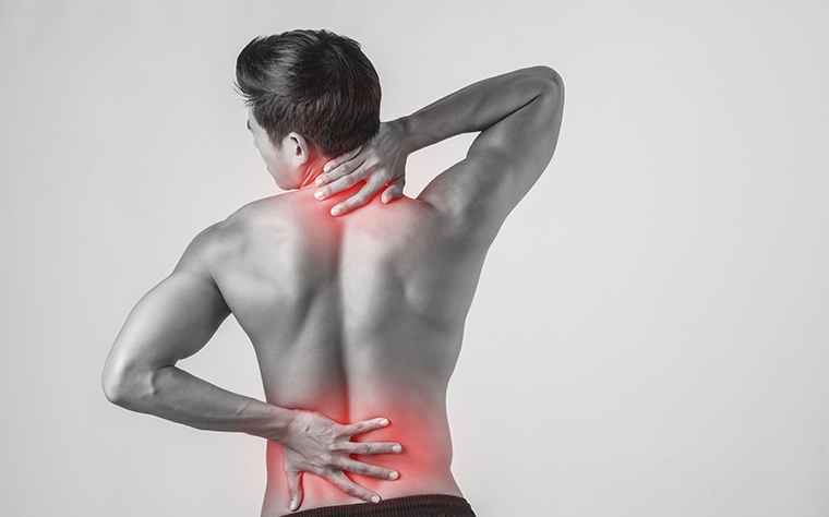 Fibromialgia