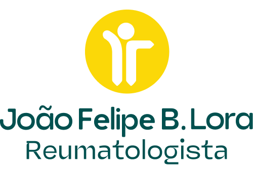 Dr. João Lora - Reumatologista