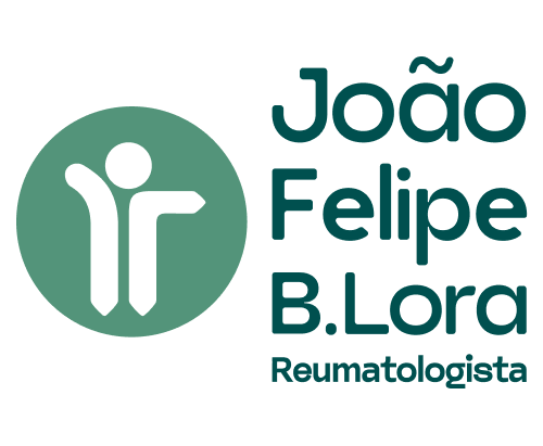 Dr. João Lora - Reumatologista